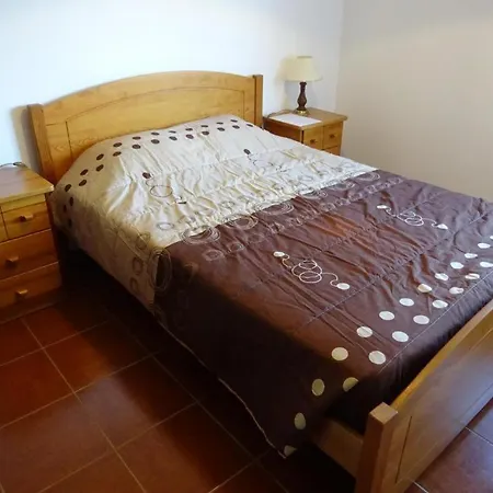 Hospedaria Lampio - Near Reconquinhos River Beach *