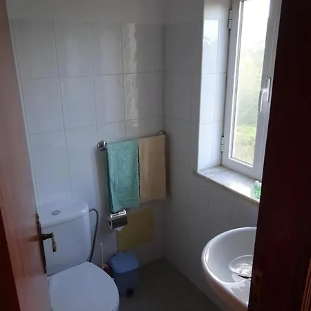 Hospedaria Lampio - Near Reconquinhos River Beach * Penacova