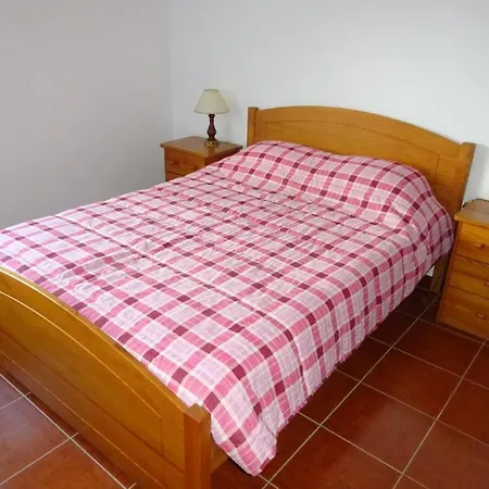 Hospedaria Lampio - Near Reconquinhos River Beach *